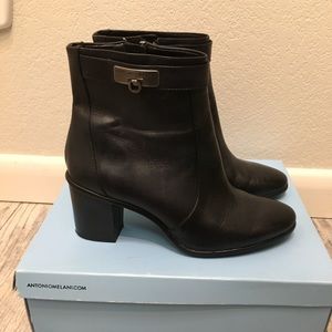 Antonio Melani Boots